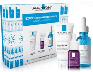 Expert Ageing Giftset