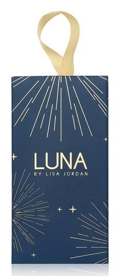 luna hightlighter kit