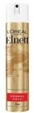 Elnett Normal Hold Hairspray 75ml