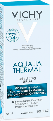 Aqualia Thermal Serum 30ml