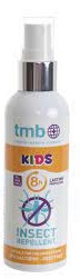 Kids Insect Repellent 100ml