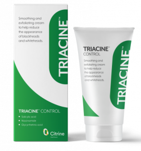 Triacine Control Gel - 50ml
