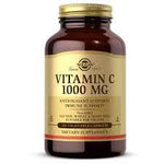 Vitamin C 1000mg - 100pk