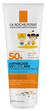 Anthelios Kids Lotion SPF 50+ 250ml