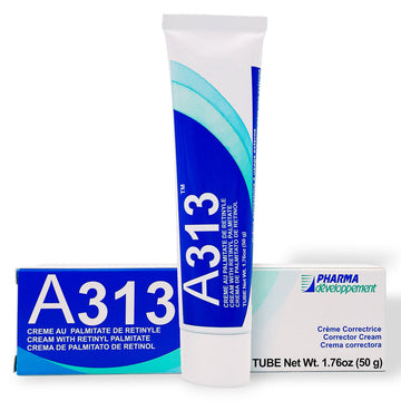 Retinol Cream A313