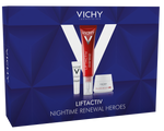 Liftactiv Nightime  Renewal Heroes