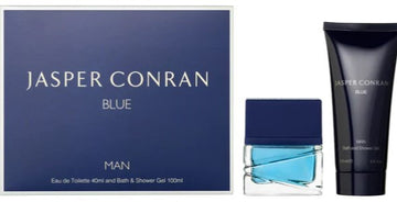 jasper conran men