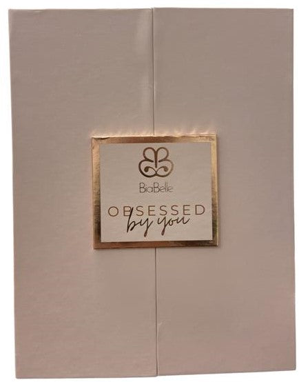 Obsessed By You Giftset 2pc