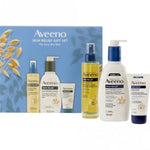 Skin Relief Giftset