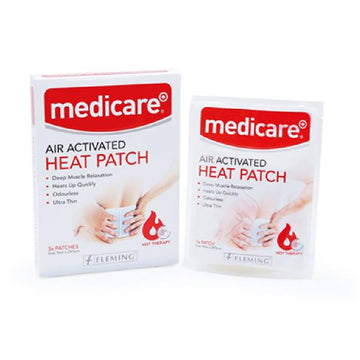 Air_Activated_Heat_Patch_3pk