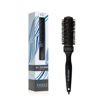 All Rounder Thermal Brush V2