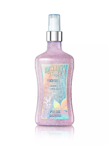 Aloha Coco Fragrance Mist 250ml