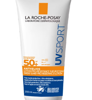 Anthelios_Uvsport_Spf50_200ml