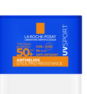 Anthelios_Uvsport_Stick_Spf50_10ml