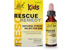 Dropper for Kids 10ml