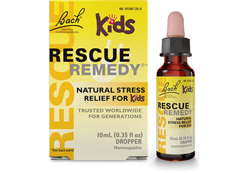 Dropper for Kids 10ml