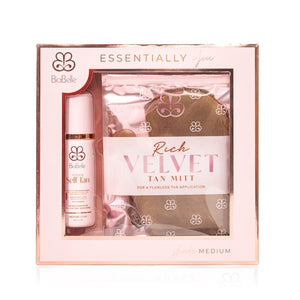 Essentially You Giftset
