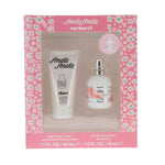 Cacharel Gift Set