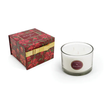 Christmas_Berries_3_Wick_Candle