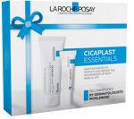 Cicaplast Essentials Giftset