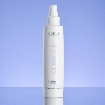 Clarify_It_Pre-Treatment_Detox_Spray_200ml