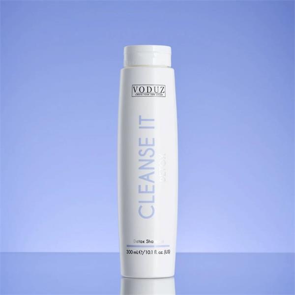 Cleanse_It_Detox_Shampoo_300ml