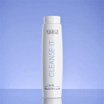 Cleanse_It_Detox_Shampoo_300ml