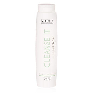 Cleanse_It_Re-Energising_Shampoo_300ml