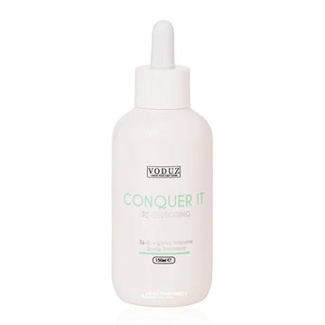 Conquer_It_Re-Energising_Scalp_Treatment_150ml