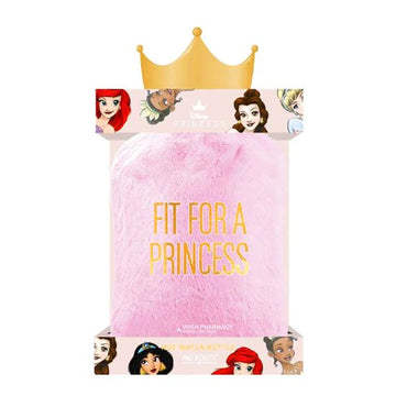 Disney_Princess_Hot_Water_Bottle