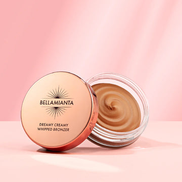 Dreamy_Creamy_Whipped_Bronzer_Medium_23g