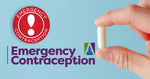 Aherns Pharmacy Farranfore Emergency Contraception 