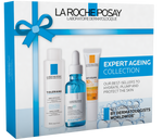 Expert Ageing Collection Giftset