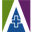 Aherns Pharmacy logo