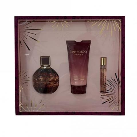 Fever Ladies Gift Set