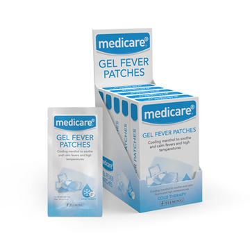 Gel_Fever_Patches_5pk