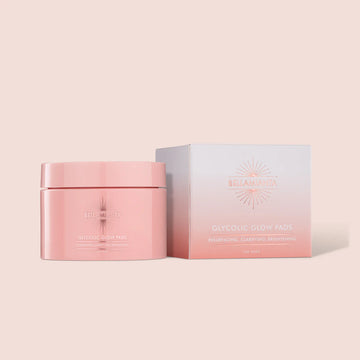 Glycolic_Glow_Pads