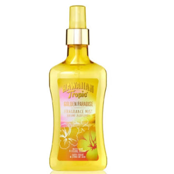 Golden_Paradise_Fragrance_Mist_250ml