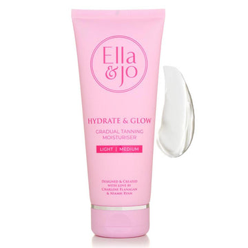 Hydrate_Glow_Gradual_Tan_Lgt_Med