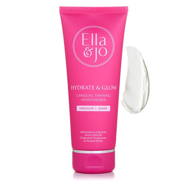Hydrate_Glow_Graual_Tan_Med_Dk
