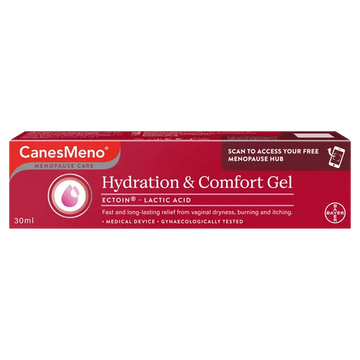 Hydration_Comfort_Gel_30ml