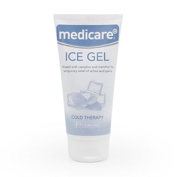 Ice_Gel_150ml