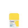 Invisible_Hydrating_Fluid_Sunscreen_Spf50