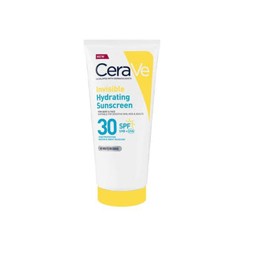 Invisible_Hydrating_Sunscreen_Spf30