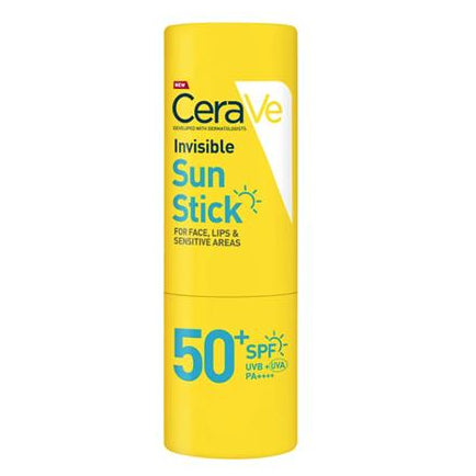 Invisible_Sun_Stick_Spf50