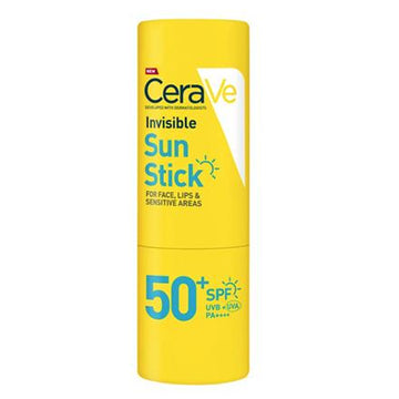 Invisible_Sun_Stick_Spf50