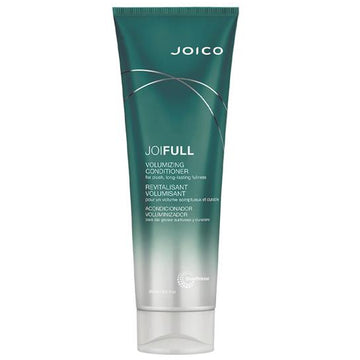 Joifull_Volumizing_Conditioner