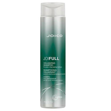 Joifull_Volumizing_Shampoo