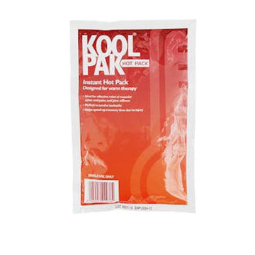 Kool_Pak_Instant_Hot_Pack