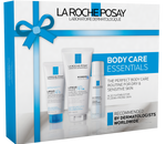 Lipikar Body Care Essentials Giftset